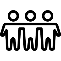 Weryfikacja