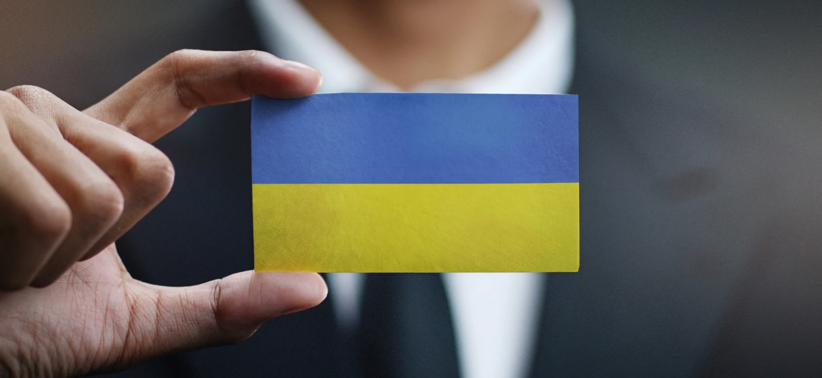 Mobilizacja na Ukrainie to ubytek pracowników w Polsce