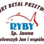 logo rybymielewczyk