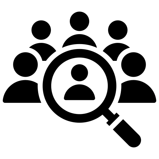 942763